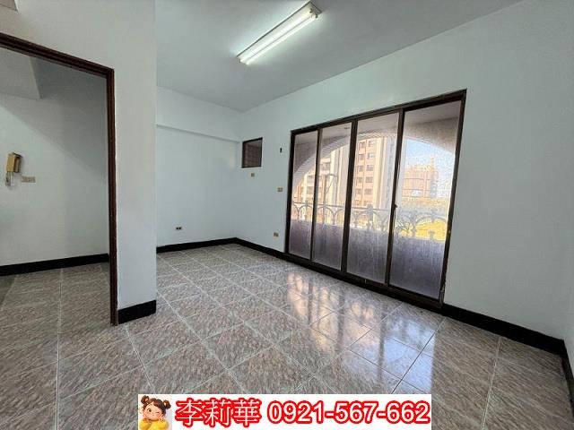 台南永康店面-13