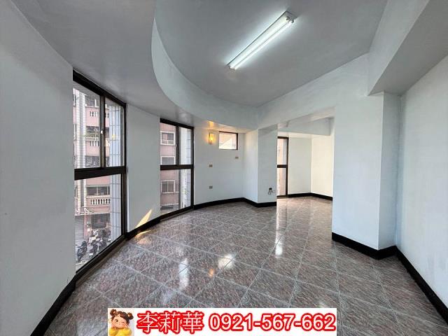 台南永康店面-4