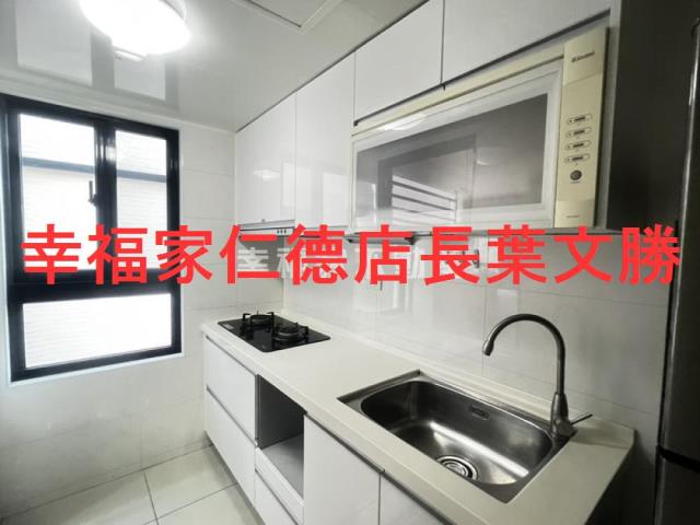 台南南區華廈-11