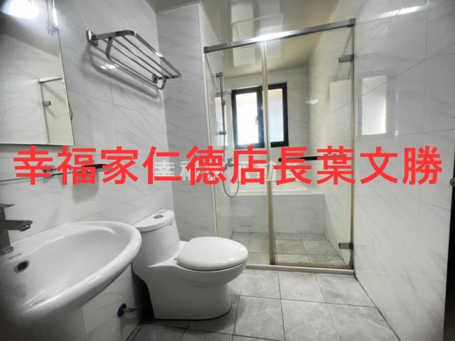 台南南區華廈-1