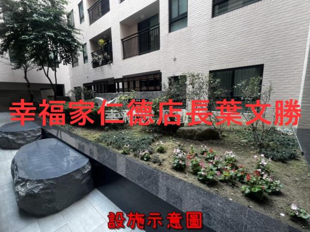 台南南區華廈-3