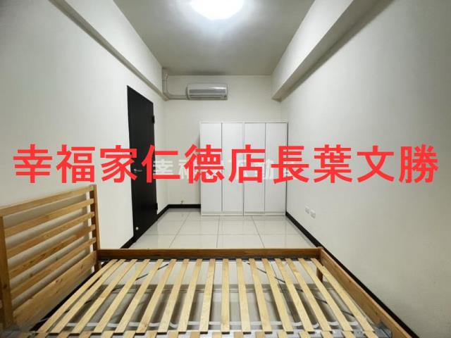 台南南區華廈-5