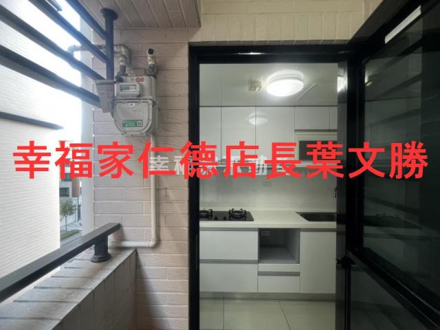 台南南區華廈-6