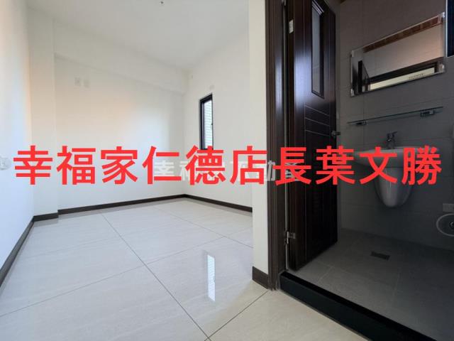 台南下營透天-11