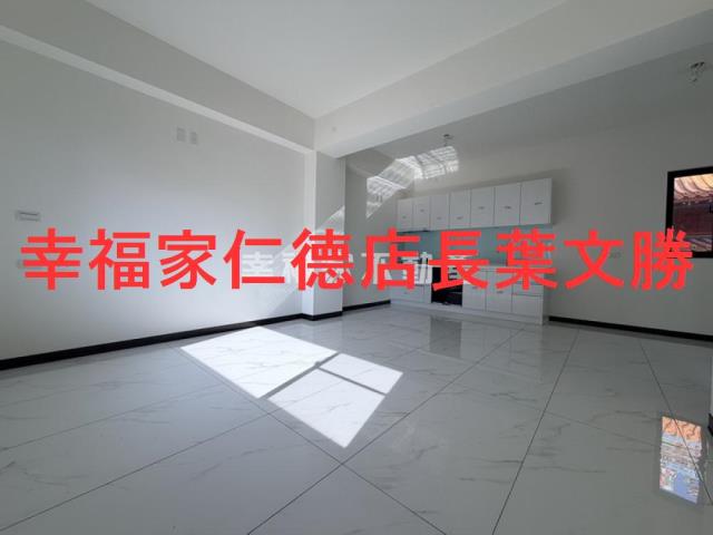 台南下營透天-5