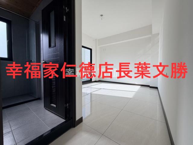 台南下營透天-7