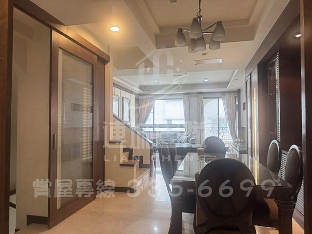 台南東區透天-10