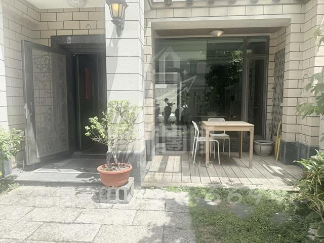 台南東區透天-13