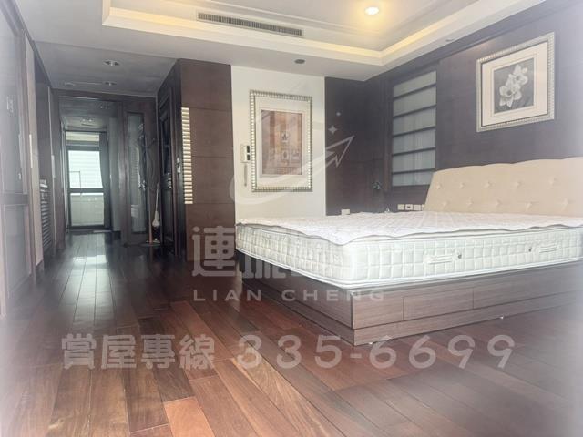 台南東區透天-2