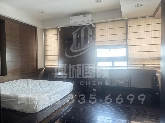 台南東區透天-5