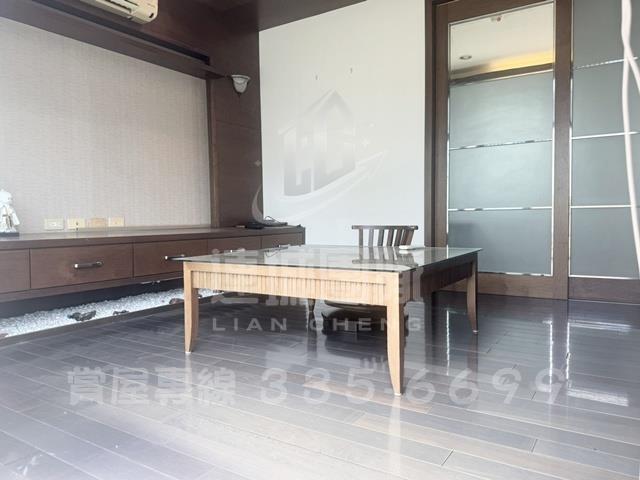 台南東區透天-7