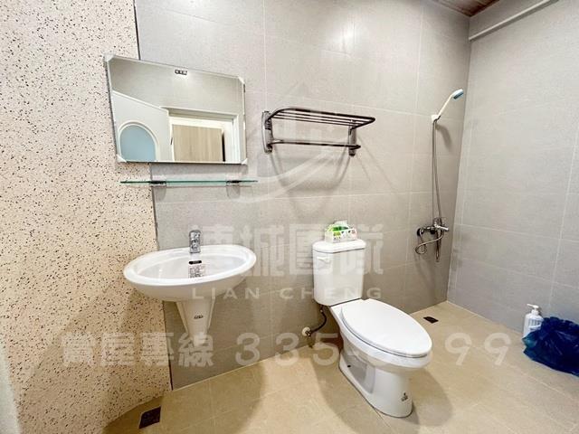 台南歸仁華廈-9