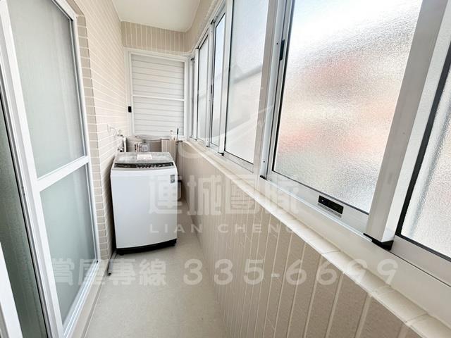 台南歸仁華廈-10