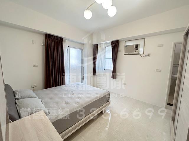 台南歸仁華廈-4