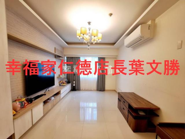 台南東區大樓-10