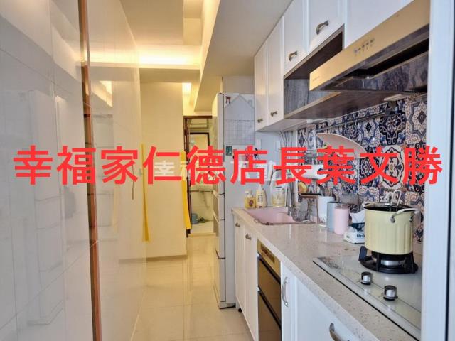 台南東區大樓-12