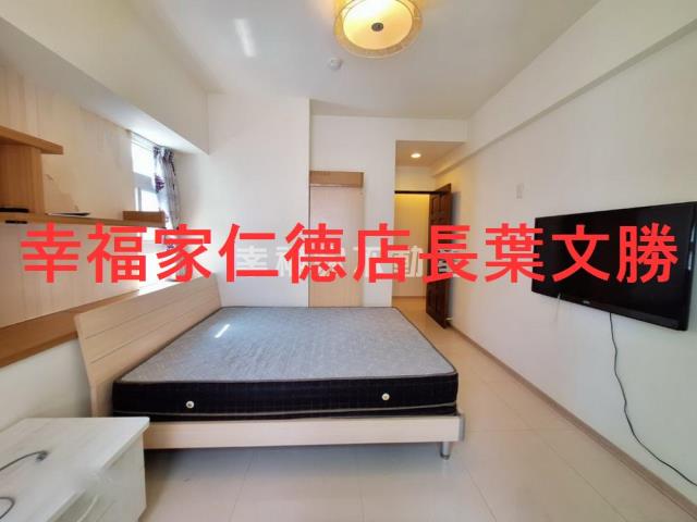 台南東區大樓-14