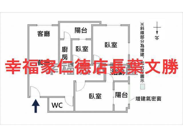 台南東區大樓-0