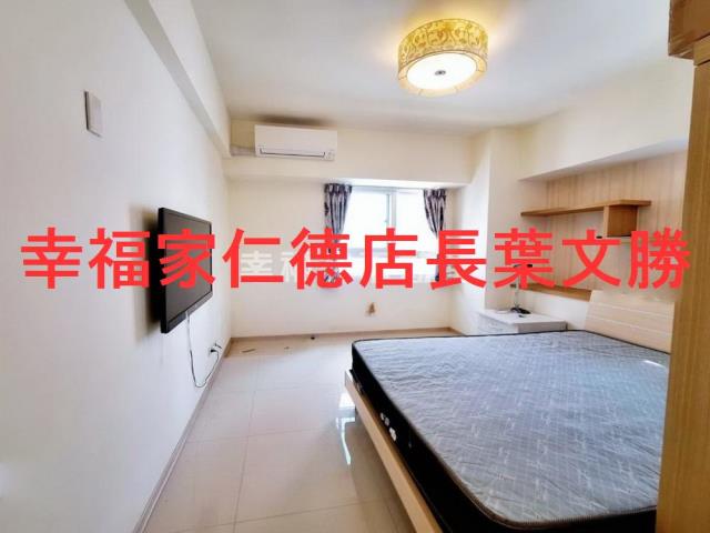 台南東區大樓-3