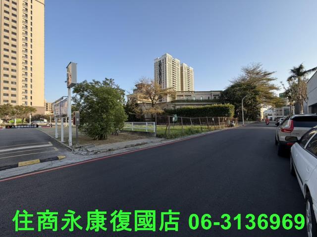 台南中西區大樓-7