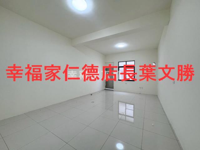 台南南區透天-14