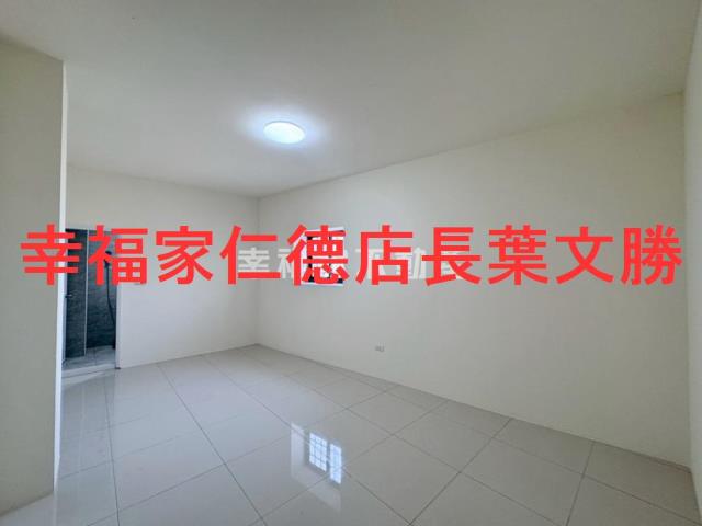 台南南區透天-2