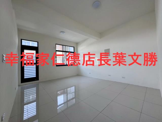 台南南區透天-7