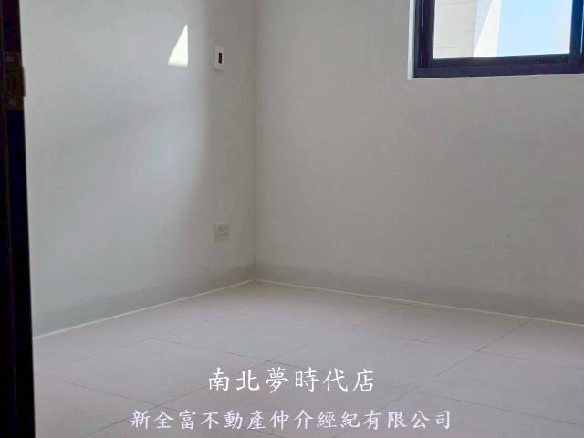 台南新市大樓-4