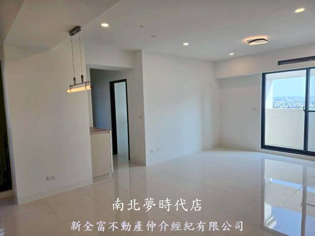 台南新市大樓-7