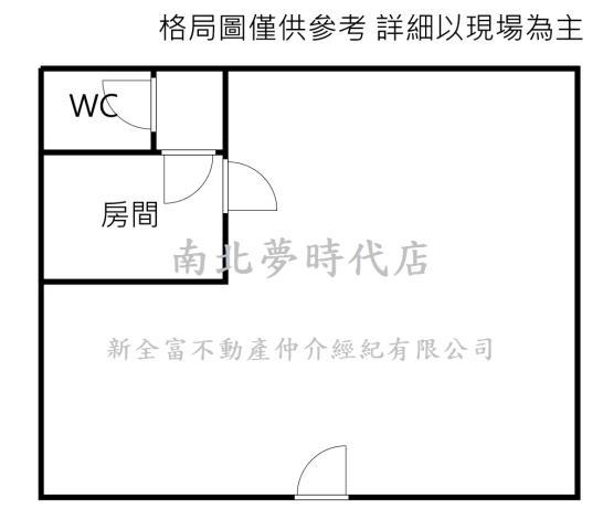台南新市大樓-14