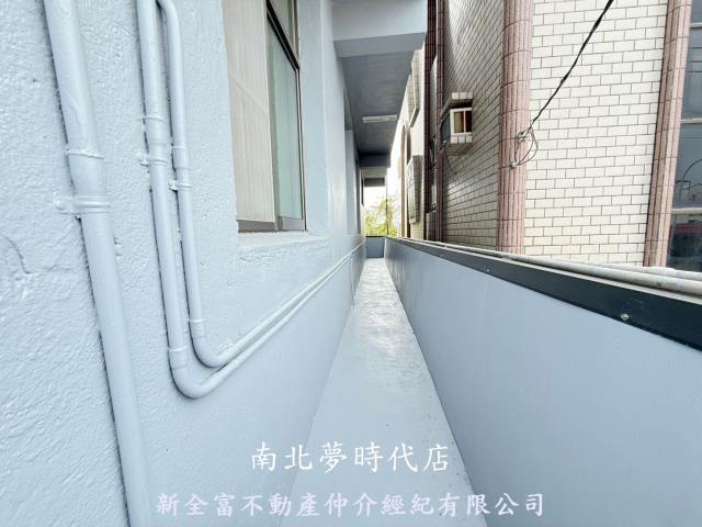 台南新市透天-11