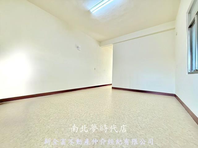 台南新市透天-0