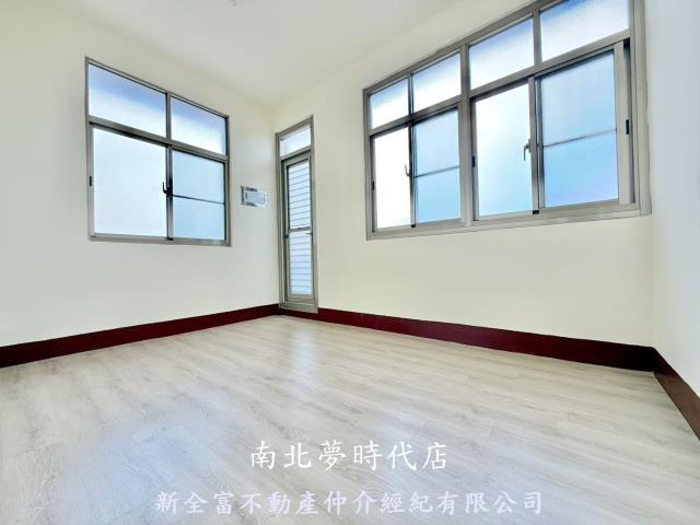 台南新市透天-3