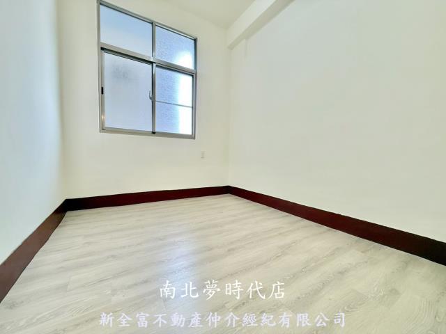 台南新市透天-5