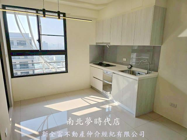 台南安南大樓-9