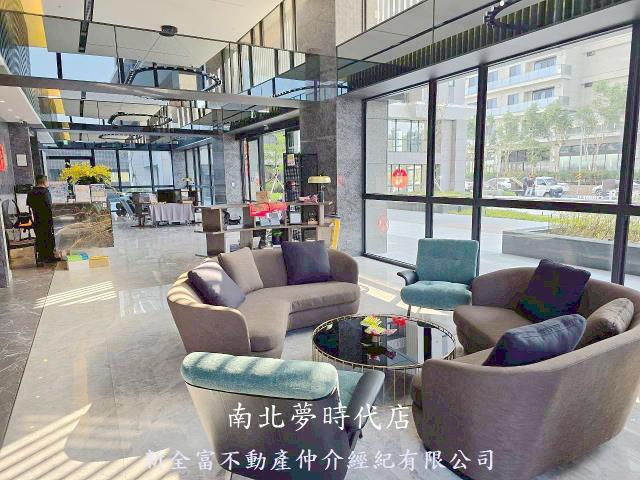 台南安南大樓-13