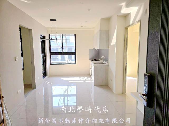 台南安南大樓-0