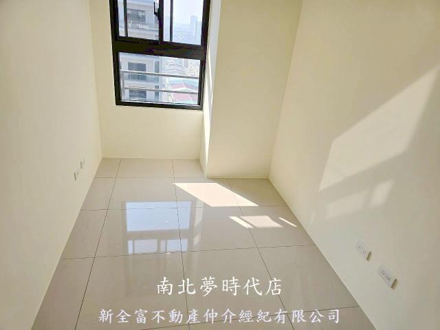 台南安南大樓-5