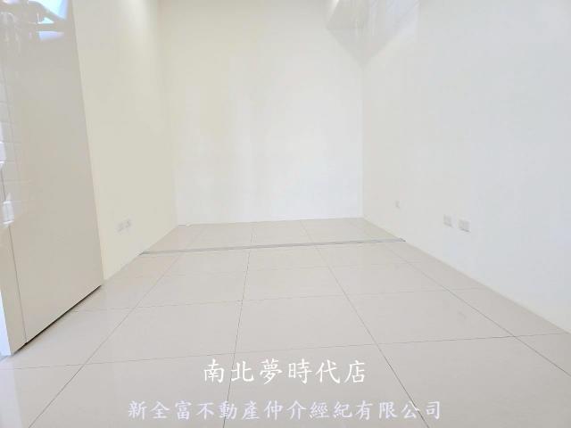 台南安南大樓-8