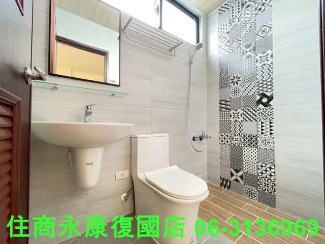 永康透天-6