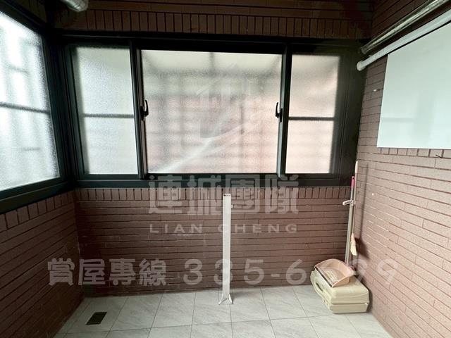 台南歸仁大樓-11