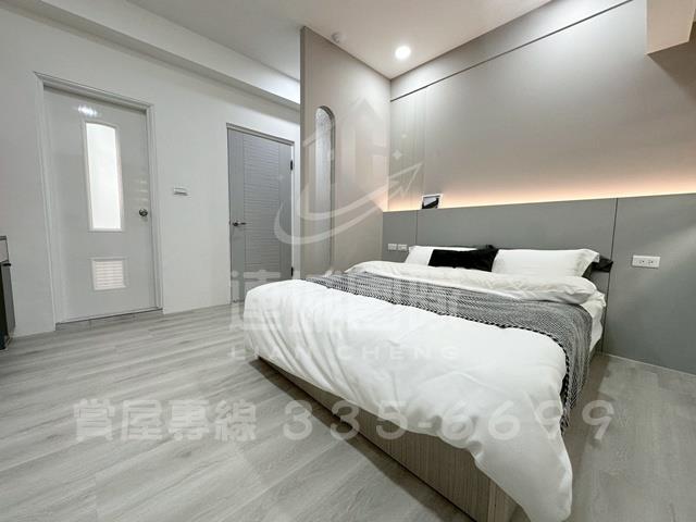 台南歸仁大樓-4