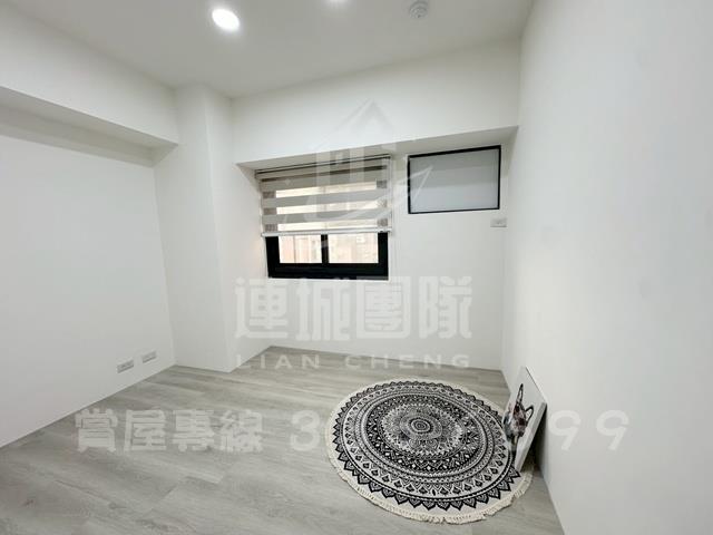 台南歸仁大樓-5