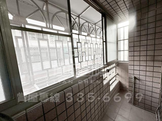 台南永康華廈-9