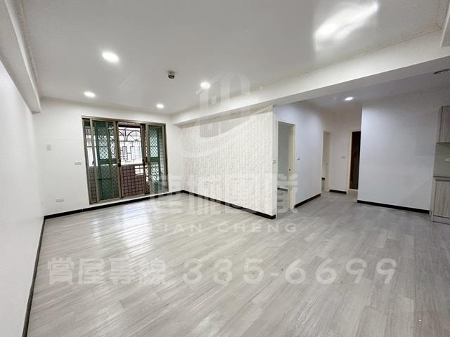 台南永康華廈-0