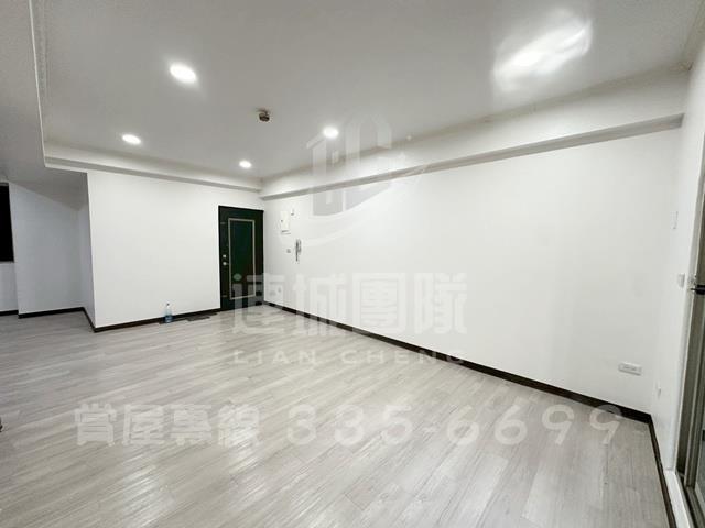 台南永康華廈-1