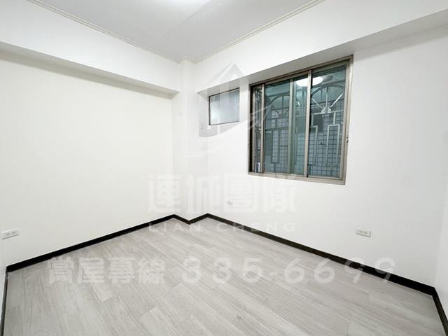 台南永康華廈-2