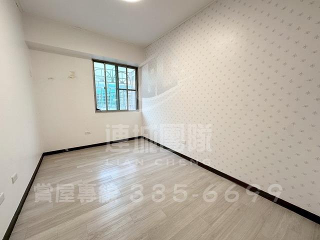 台南永康華廈-3