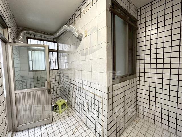 台南永康華廈-8