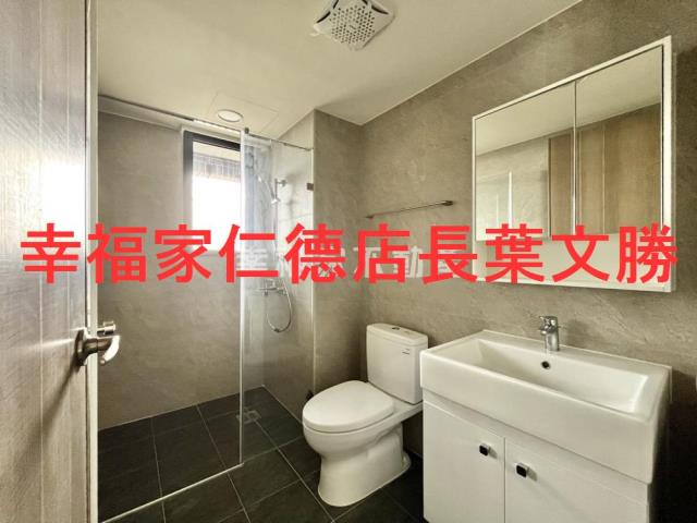 台南新營大樓-9